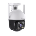 Tenda CH3-WCA 2MP Outdoor Wi-Fi Pan/Tilt Camera