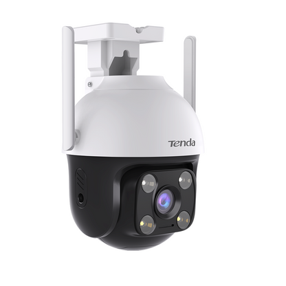 Tenda CH3-WCA 2MP Hi-speed ceiling-mount PTZ Camera
