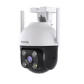 Tenda CH3-WCA 2MP Outdoor Wi-Fi Pan/Tilt Camera