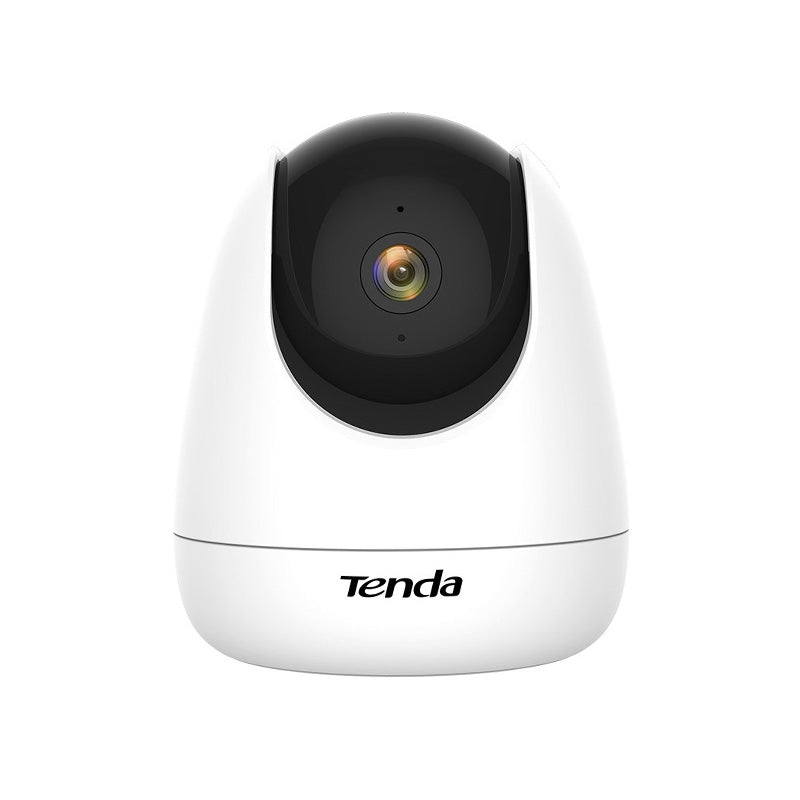 Tenda CP3 2MP HD Wireless Security Pan/Tilt Camera