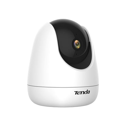 Tenda CP3 2MP HD Wireless Security Pan/Tilt Camera
