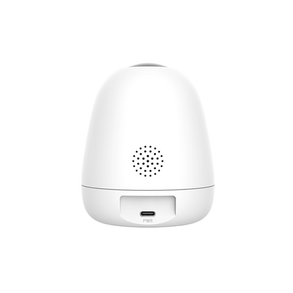 Tenda CP3 Pro 3MP HD Wireless Security Pan/Tilt Camera