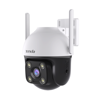 Tenda RH7-WCA 4MP Hi-speed ceiling-mount PTZ Camera