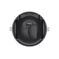 Tenda RH7-WCA 4MP Outdoor Wi-Fi Pan/Tilt PTZ Camera
