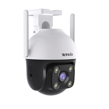 Tenda RH7-WCA 4MP Hi-speed ceiling-mount PTZ Camera