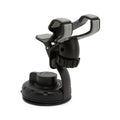 TEQ 210 360° Universal Car Dashboard Phone Holder