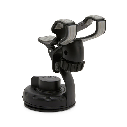TEQ 210 360° Universal Car Dashboard Phone Holder