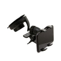 TEQ 210 360° Universal Car Dashboard Phone Holder