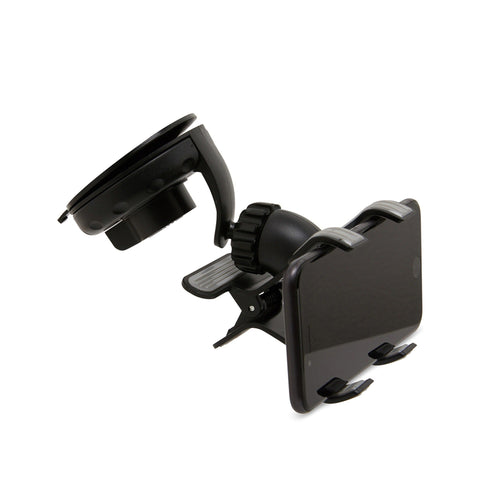 TEQ 210 360° Universal Car Dashboard Phone Holder