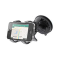 TEQ 210 360° Universal Car Dashboard Phone Holder