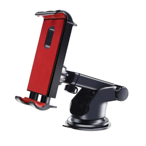 TEQ 230 360° Universal Car Dashboard Phone Holder