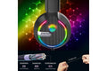 SoulBytes S19 RGB Gaming Headphones - SuperSaverAU - view 5