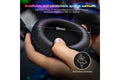 SoulBytes S19 RGB Gaming Headphones - SuperSaverAU - view 6