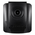 Transcend DrivePro 110 Dash Cam 16GB with 2.4-Inch LCD