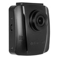 Transcend DrivePro 110 Dash Cam 16GB with 2.4-Inch LCD