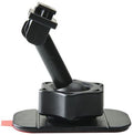 TRANSCEND TS-DPA1  Adhesive Mount for DrivePro - SuperSaverAU - view 2