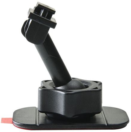 TRANSCEND TS-DPA1  Adhesive Mount for DrivePro - SuperSaverAU - view 2