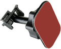 TRANSCEND TS-DPA1  Adhesive Mount for DrivePro - SuperSaverAU - view 3