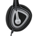 VCOM DE143U USB Headset - SuperSaverAU - view 3