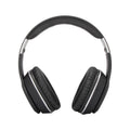 VCOM M280 Wireless Bluetooth Headset - SuperSaverAU - view 1