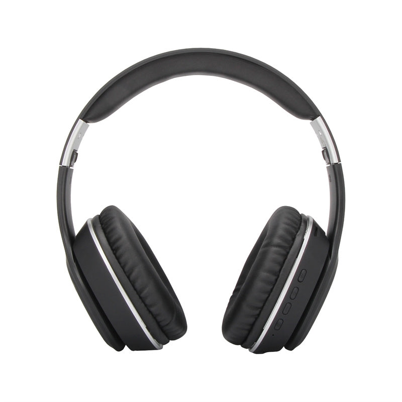 VCOM M280 Wireless Bluetooth Headset - SuperSaverAU - view 1