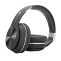 VCOM M280 Wireless Bluetooth Headset - SuperSaverAU - view 2