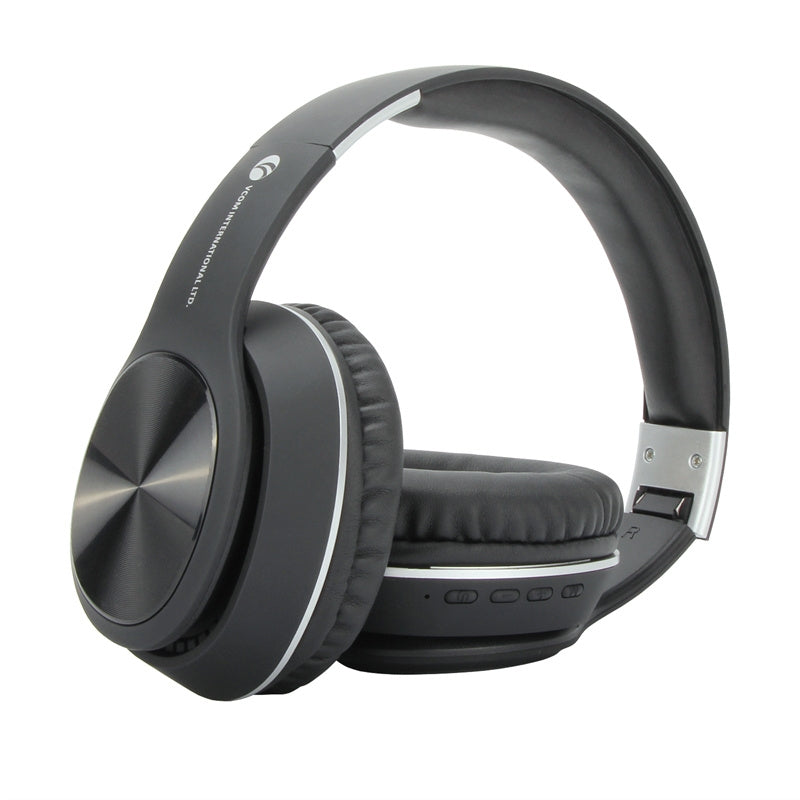 VCOM M280 Wireless Bluetooth Headset - SuperSaverAU - view 2