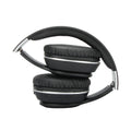 VCOM M280 Wireless Bluetooth Headset - SuperSaverAU - view 3