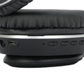 VCOM M280 Wireless Bluetooth Headset - SuperSaverAU - view 4