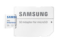 SAMSUNG 64GB microSDXC PRO Endurance UHS-I U1 V10 for Surveillance & Dash Cams - SuperSaverAU - view 3