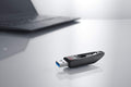 SANDISK 512G ULTRA SDCZ48-512G  USB 3.0 PEN DRIVE - SuperSaverAU - view 3