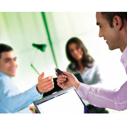 SanDisk Ultra CZ48 128GB USB 3.0 Flash Drive with SecureAccess Software and 80MB/s Speeds