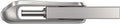 SANDISK 128G SDDDC4-128G-G46  Ultra Dual Drive Luxe USB3.1 Type-C (150MB) New - SuperSaverAU - view 2
