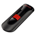 SanDisk 256GB Cruzer Glide USB 3.0 Flash Drive High-Speed Data Transfer - SuperSaverAU - view 2