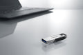 SANDISK 256GB CZ73 ULTRA FLAIR USB 3.0 FLASH DRIVE upto 150MB/s - SuperSaverAU - view 5