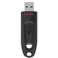 SanDisk Ultra CZ48 32G USB 3.0 Flash Drive (SDCZ48-032G) - SuperSaverAU - view 1