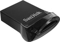 SANDISK 512GB CZ430 ULTRA FIT USB 3.1  (SDCZ430-512G) - SuperSaverAU - view 2