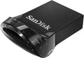 SANDISK 512GB CZ430 ULTRA FIT USB 3.1  (SDCZ430-512G) - SuperSaverAU - view 3