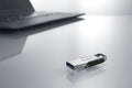 SANDISK 512GB SDCZ73-512G ULTRA FLAIR USB 3.0 FLASH DRIVE upto 150MB/s - SuperSaverAU - view 2