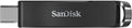 SANDISK 64GB SDCZ460-064G-G46 CZ460 Ultra Type-C USB3.1 (150MB) New - SuperSaverAU - view 3