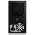 ICY BOX 10-Bay External SINGLE System for 10x SATA 3.5" I/II/III HDD  (IB-3810U3) - SuperSaverAU - view 3