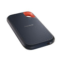 SanDisk Extreme Portable SSD V2 1050MB/s - 2TB