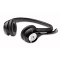 Logitech H390 USB Headset (981-000485) - SuperSaverAU - view 2