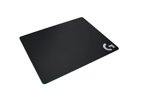 Logitech G240 Cloth Gaming Mouse Pad (943-000046) - SuperSaverAU - view 1