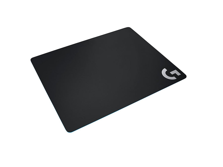 Logitech G240 Cloth Gaming Mouse Pad (943-000046) - SuperSaverAU - view 1