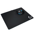 Logitech G240 Cloth Gaming Mouse Pad (943-000046) - SuperSaverAU - view 3