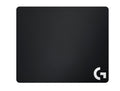 Logitech G240 Cloth Gaming Mouse Pad (943-000046) - SuperSaverAU - view 4