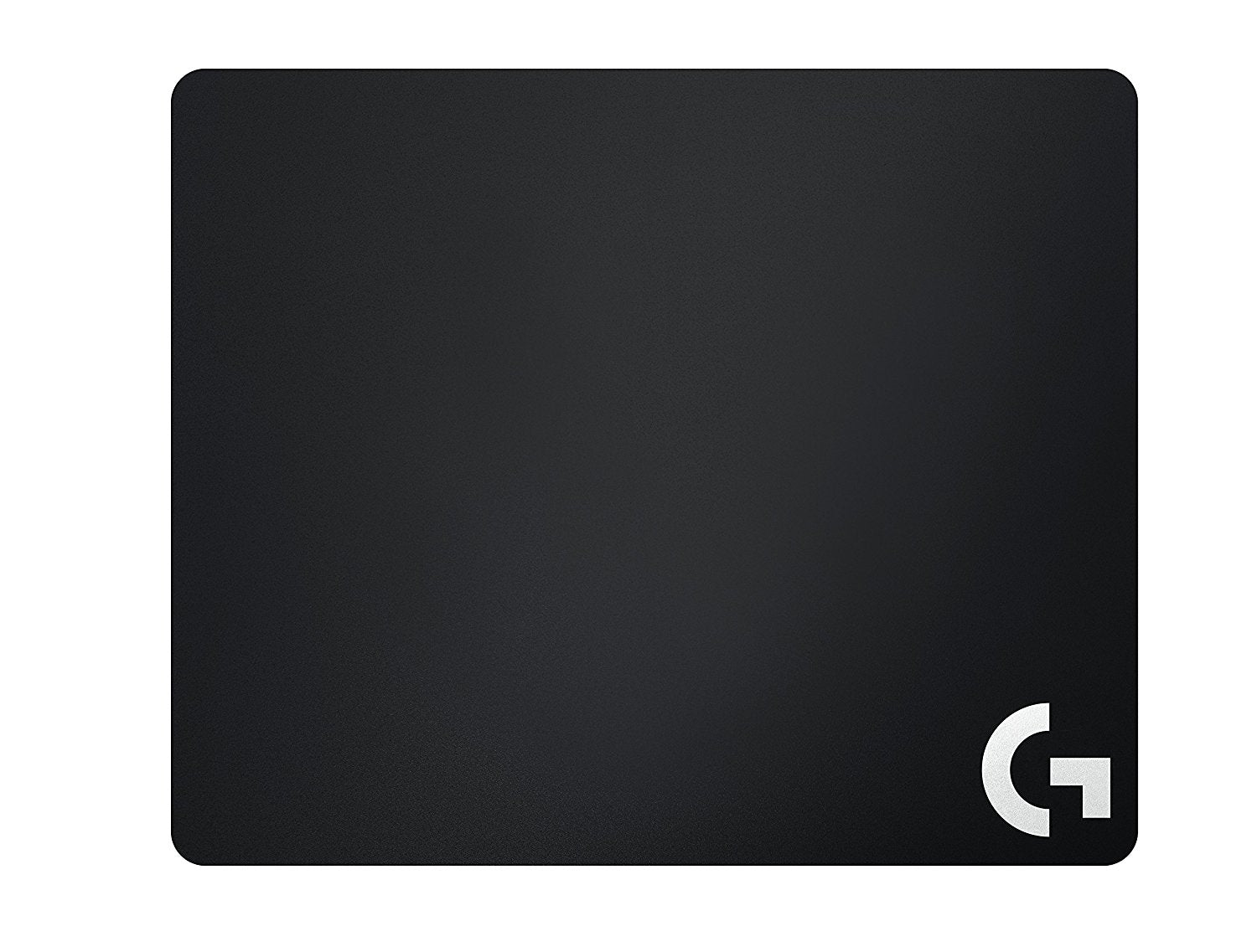 Logitech G240 Cloth Gaming Mouse Pad (943-000046) - SuperSaverAU - view 4