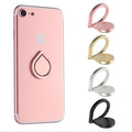 Mobile Phone Holder Bracket - Gold - SuperSaverAU - view 4