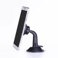 Magnetic Car Universal Holder - Black - SuperSaverAU - view 3